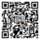 海锋锯业岱山硬质合金带锯条咨询